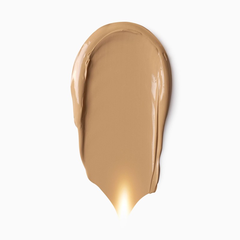 Inglot Illuminating Foundation with Skin Care Benefits | Sun Protection