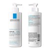 La Roche Posay Lipikar Lait Urea 10% Lotion 400ml