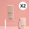 Ingredient Editor Pink Blossom Tone-Up Sun Base 30ml, 2 units