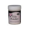 Rainbow Dust Essentials Tylo Powder - 120g
