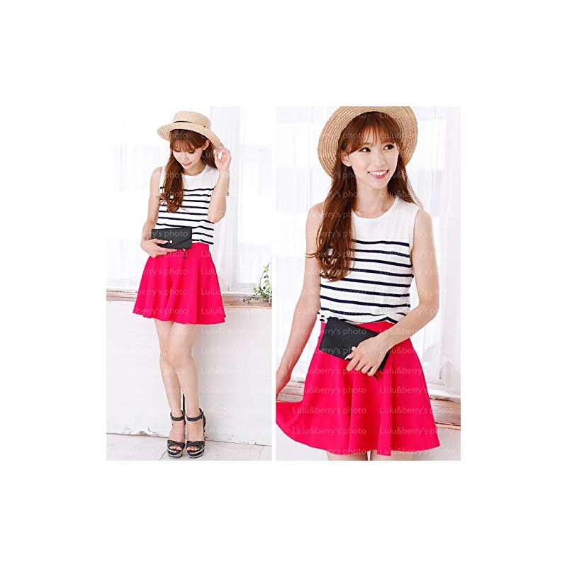 Lulu & berry Thin Long Wallet, Women's, Men's, Thin Wallet,