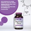 Bluebonnet Magnesium Citrate, 120 Caplets