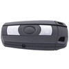 Key Remote Control Car Key 3 Buttons Transmission Unit CAS3