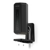 NETGEAR WiFi 7 Wall Mount Kit (RBEWMB-10000S) – Compatible with