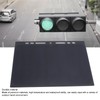 10W Solar Panel High Efficiency Monocrystalline High Temperature Resistant Waterproof