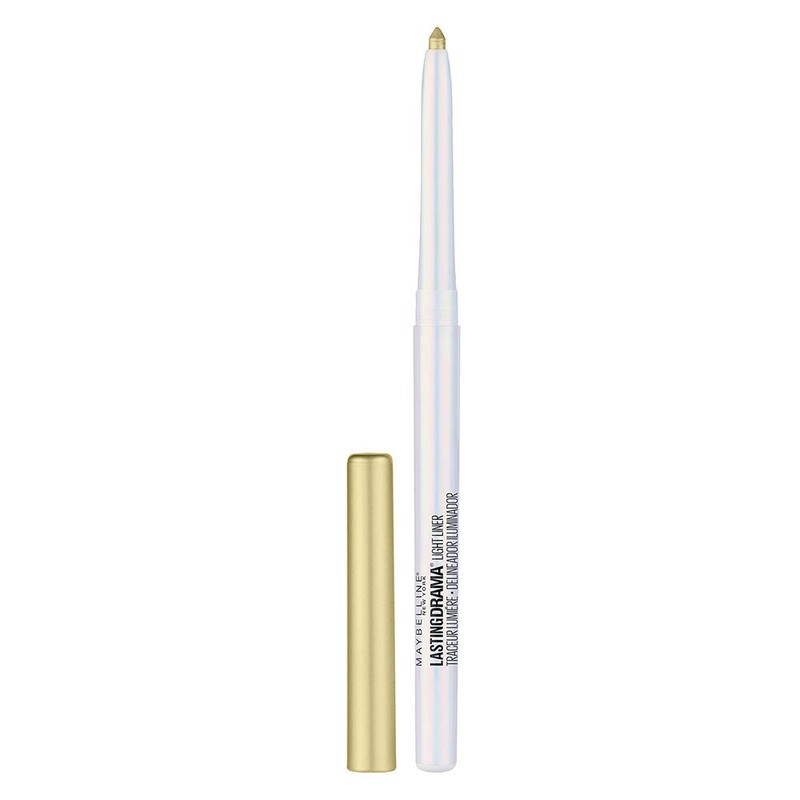 Maybelline Master Drama Lightner 10 Star Light 0.10oz