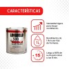 Pegamento De Contacto Lokweld 500 Galón Wilsonart