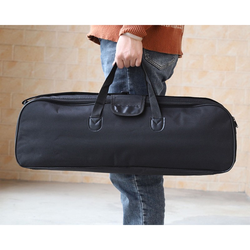 Large Telescope Bag for 70400 70300 Telescopes Multipurpose Carrying Case