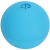 Rubber Dog Food Ball Foraging Training Resistant Bite Chew Toy