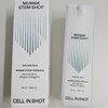 Cellinshot Mumac Stemshot 30ml 1ea Eyebag Improvement Lifting Serum /