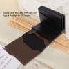Multi Function Wallet Clip for IOS Locator Safe Small Men's