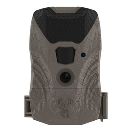 Wildgame Innovations Hunting Spots Outdoors 30 Megapixel Images HD Videos Mirage 2.0 Trail Camera, Lightsout