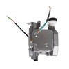 ALL-CARB AM130408 Carburetor replacement for JOHN DEERE Carb Kit L130