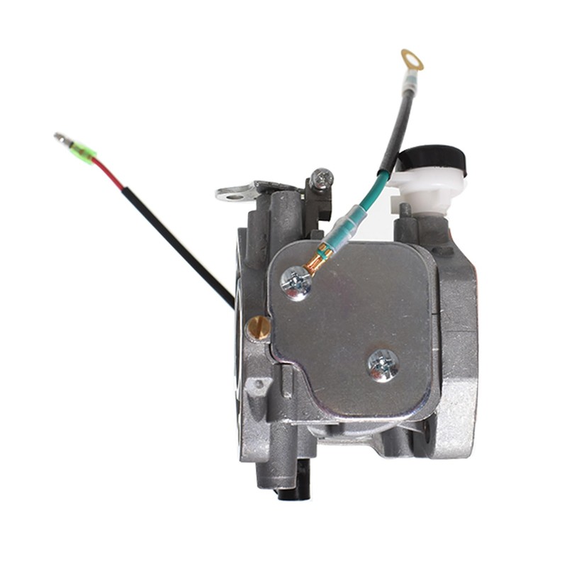 ALL-CARB AM130408 Carburetor replacement for JOHN DEERE Carb Kit L130