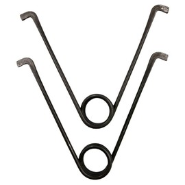 Made In The Scissor of Spring 越路 A Set of – /102 m, 3-Pack, 2 Pcs
