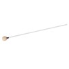 Conducting Baton Lightweight Versatile Professional Orchestra Conductor Baton for Band