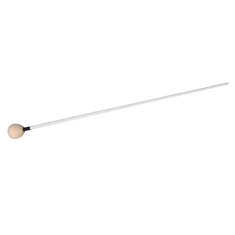 Conducting Baton Lightweight Versatile Professional Orchestra Conductor Baton for Band