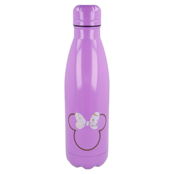 Stor Minnie Mouse 780 ml Stainless Steel Bottle