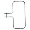 Bake Element for Dacor Range 876436-001, 82880