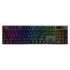 Redragon K556 PRO Upgraded Wireless RGB Gaming Keyboard, BT/2.4Ghz Tri-Mode