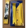 Shopworks TOOLS! - Shopworks 14 pack sets of shop tools