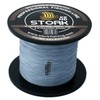 Stork HDX8 8x Braided Premium Fishing Line 600 m