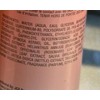 JANE CARTER SOLUTION Curls to Go Coiling all Curls Elongating