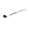 Ceramic Heater NTC 100K 3950 Thermistor Wire Set with Adapter