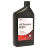 Ingersoll Rand 38440228 Compressor Oil