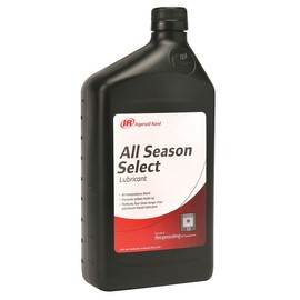 Ingersoll Rand 38440228 Compressor Oil