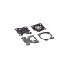GND-52 Carburetor Diaphragm & Gasket Kit Echo ES230 231 GT200