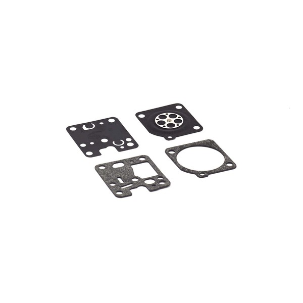 GND-52 Carburetor Diaphragm & Gasket Kit Echo ES230 231 GT200