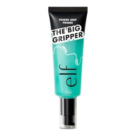 e.l.f. Cosmetics Power Grip Primer Prebase Tamaño Jumbo                                                                                               