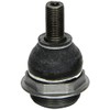 LEMFÖRDER Citroen BERLINGO MULTISPACE (B9) 2008 - Front Lower Ball