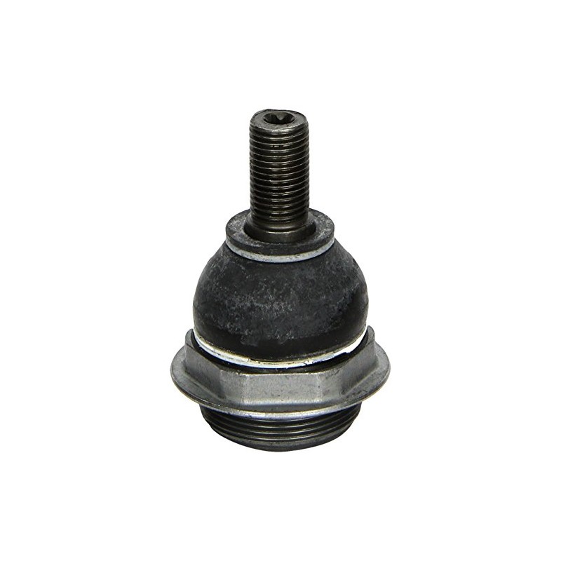 LEMFÖRDER Citroen BERLINGO MULTISPACE (B9) 2008 - Front Lower Ball