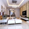 3W GU10 LED Light Bulbs - 30W Halogen Replacement, Natural