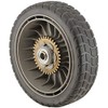 Honda 42710-VE2-M02ZE Walk-Behind Lawn Mowers Rear Wheel