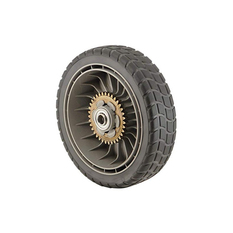 Honda 42710-VE2-M02ZE Walk-Behind Lawn Mowers Rear Wheel