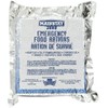 Mainstay Emergency Food Rations. One Pack. (3600-cal-1pk)