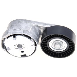 ACDelco Gold 39282 (19310298) Drive Belt Tensioner Assembly with Pulley