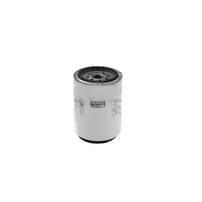Mann Filter WK1176X Fuel Filter