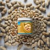 Ultimate Italia - Crema proteica al 35% spalmabile, senza zuccheri
