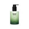 HARUHARU wonder Black Bamboo Daily Smoothing Body Oil, Fast Absorption,