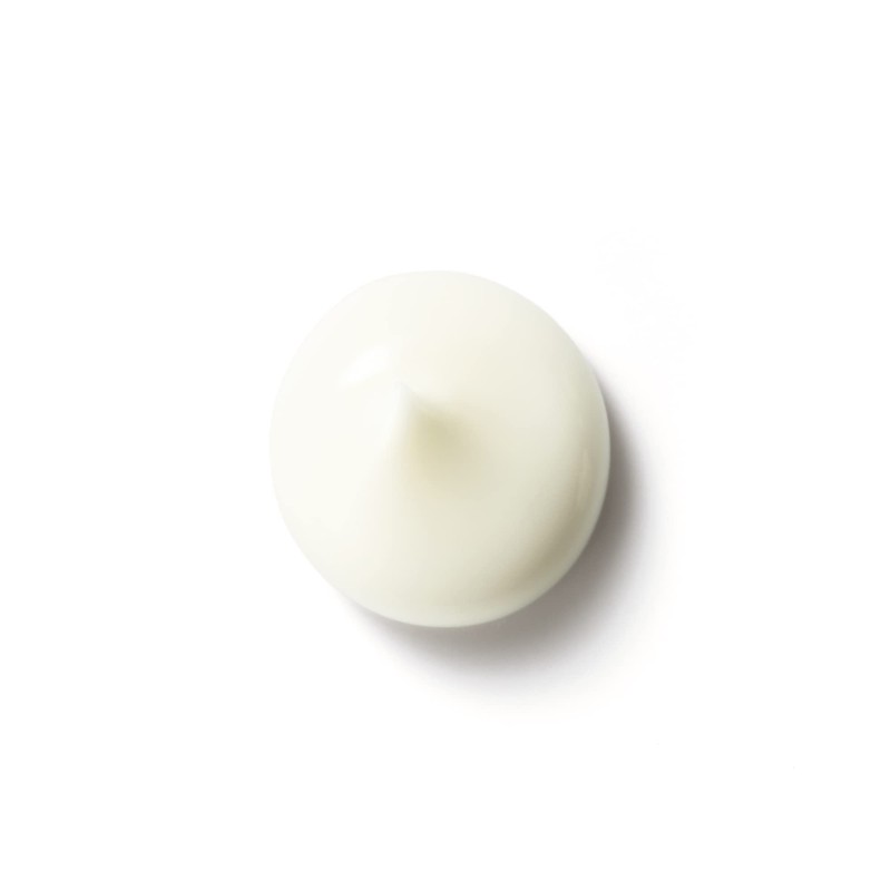 Pola Wrinkle Shot Geo Serum, Protean Refill, Beauty Serum, 1.4