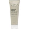 Natio For Men Firming Face Moisturiser