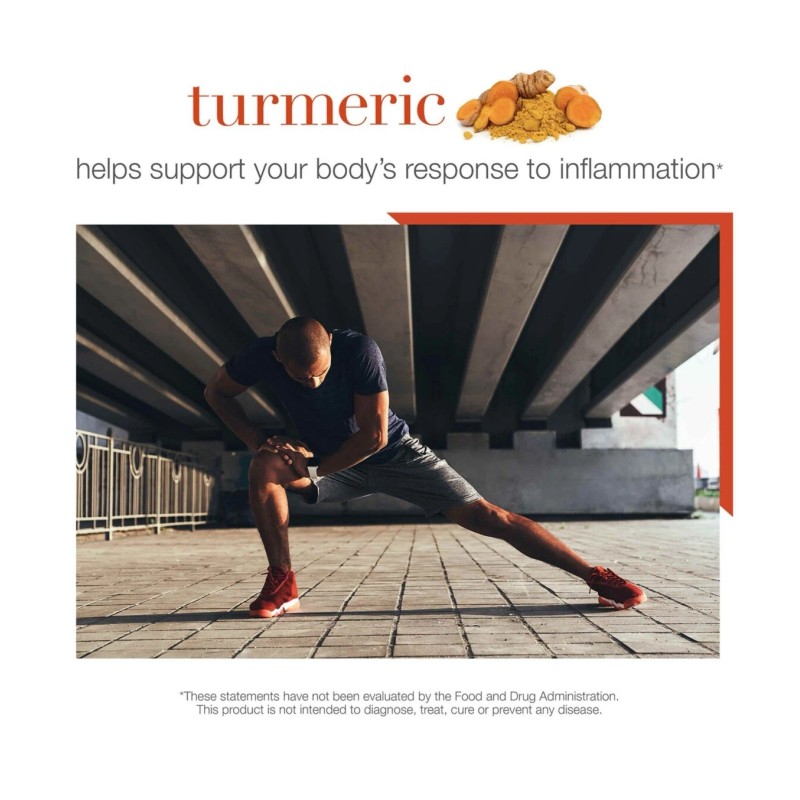 Youtheory Turmeric Youtheory Turmeric Extra Strength Capsules (150 ct.)