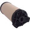 MSR MiniWorks/WaterWorks EX Ceramic Element