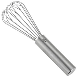 Kai Corporation DH3118 KAI Whisk SELECT100 Dressing
