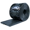 Lo-Omniroll 14-1/2inx30ft Black