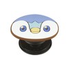 Gourmandies Pokémon POKE-857B Die Cut Soft POCOPOCO POKE-857B